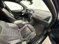 BMW X4 xdrive20d Msport auto my19 Nero - thumbnail 15