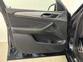 BMW X4 xdrive20d Msport auto my19 Nero - thumbnail 12