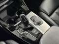 BMW X4 xdrive20d Msport auto my19 Nero - thumbnail 9