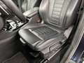 BMW X4 xdrive20d Msport auto my19 Nero - thumbnail 6