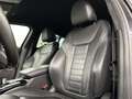 BMW X4 xdrive20d Msport auto my19 Nero - thumbnail 7