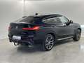 BMW X4 xdrive20d Msport auto my19 Nero - thumbnail 4