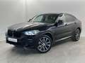 BMW X4 xdrive20d Msport auto my19 Nero - thumbnail 1