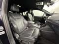 BMW X4 xdrive20d Msport auto my19 Nero - thumbnail 13