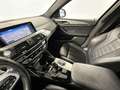 BMW X4 xdrive20d Msport auto my19 Nero - thumbnail 8