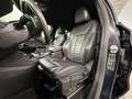BMW X4 xdrive20d Msport auto my19 Nero - thumbnail 5