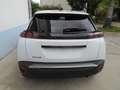 Peugeot 2008 100 Allure Fin 9Perfet Sc 35% Blanco - thumbnail 8