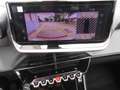 Peugeot 2008 100 Allure Fin 9Perfet Sc 35% Blanco - thumbnail 18