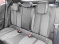 Peugeot 2008 100 Allure Fin 9Perfet Sc 35% Blanco - thumbnail 12