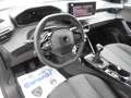 Peugeot 2008 100 Allure Fin 9Perfet Sc 35% Blanco - thumbnail 14