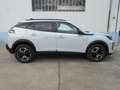 Peugeot 2008 100 Allure Fin 9Perfet Sc 35% Blanco - thumbnail 3