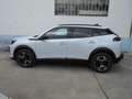 Peugeot 2008 100 Allure Fin 9Perfet Sc 35% Blanco - thumbnail 6