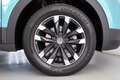 Volkswagen T-Cross 1.0 TSI Advance 85kW Azul - thumbnail 8