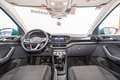 Volkswagen T-Cross 1.0 TSI Advance 85kW Azul - thumbnail 5