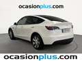 Tesla Model Y RWD Blanco - thumbnail 3