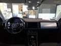 Skoda Kodiaq 2.0 TDI DSG 4x4 Tour*NAVI*AHK*KAMERA*DCC Grau - thumbnail 9