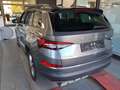 Skoda Kodiaq 2.0 TDI DSG 4x4 Tour*NAVI*AHK*KAMERA*DCC Grau - thumbnail 5