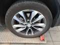 Skoda Kodiaq 2.0 TDI DSG 4x4 Tour*NAVI*AHK*KAMERA*DCC Grau - thumbnail 8