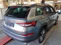 Skoda Kodiaq 2.0 TDI DSG 4x4 Tour*NAVI*AHK*KAMERA*DCC Grau - thumbnail 4