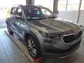 Skoda Kodiaq 2.0 TDI DSG 4x4 Tour*NAVI*AHK*KAMERA*DCC Grau - thumbnail 3