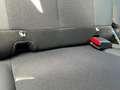 Toyota Aygo X 1.0 Envy 5-drs + FABRIEKSGARANTIE Beige - thumbnail 31