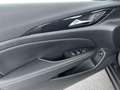 Opel Insignia Elegance 2.0D*NAVI*SHZ*RFK*uvm Braun - thumbnail 11
