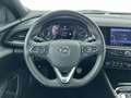 Opel Insignia Elegance 2.0D*NAVI*SHZ*RFK*uvm Braun - thumbnail 16