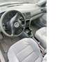 Volkswagen Bora Bora Argent - thumbnail 15