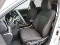 Hyundai KONA MJ25 1.6 TGDi 6-Gang SELECT NAVI/KAMERA/SHZ/DAB+ Noir - thumbnail 14