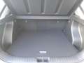 Hyundai KONA MJ25 1.6 TGDi 6-Gang SELECT NAVI/KAMERA/SHZ/DAB+ Negro - thumbnail 16