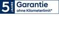 Hyundai KONA MJ25 1.6 TGDi 6-Gang SELECT NAVI/KAMERA/SHZ/DAB+ Negro - thumbnail 17