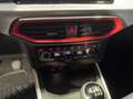 SEAT Arona Arona 1.0 EcoTSI 110 CV FR Blu/Azzurro - thumbnail 14