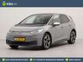Volkswagen ID.3 First Plus 58 kWh incl afneembare trekhaak | SoH 9 Grau - thumbnail 1