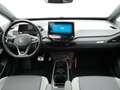 Volkswagen ID.3 First Plus 58 kWh incl afneembare trekhaak | SoH 9 Grau - thumbnail 6