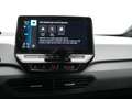 Volkswagen ID.3 First Plus 58 kWh incl afneembare trekhaak | SoH 9 Grau - thumbnail 17