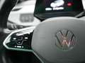 Volkswagen ID.3 First Plus 58 kWh incl afneembare trekhaak | SoH 9 Grau - thumbnail 22