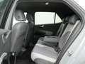 Volkswagen ID.3 First Plus 58 kWh incl afneembare trekhaak | SoH 9 Grau - thumbnail 9