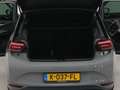 Volkswagen ID.3 First Plus 58 kWh incl afneembare trekhaak | SoH 9 Grau - thumbnail 45