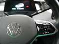 Volkswagen ID.3 First Plus 58 kWh incl afneembare trekhaak | SoH 9 Grau - thumbnail 21