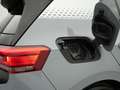 Volkswagen ID.3 First Plus 58 kWh incl afneembare trekhaak | SoH 9 Grau - thumbnail 30