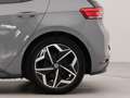 Volkswagen ID.3 First Plus 58 kWh incl afneembare trekhaak | SoH 9 Grau - thumbnail 42
