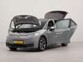 Volkswagen ID.3 First Plus 58 kWh incl afneembare trekhaak | SoH 9 Grau - thumbnail 46