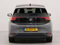 Volkswagen ID.3 First Plus 58 kWh incl afneembare trekhaak | SoH 9 Grau - thumbnail 35