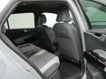 Volkswagen ID.3 First Plus 58 kWh incl afneembare trekhaak | SoH 9 Grau - thumbnail 29