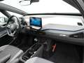 Volkswagen ID.3 First Plus 58 kWh incl afneembare trekhaak | SoH 9 Grau - thumbnail 28