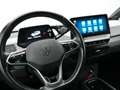 Volkswagen ID.3 First Plus 58 kWh incl afneembare trekhaak | SoH 9 Grau - thumbnail 14