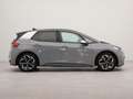 Volkswagen ID.3 First Plus 58 kWh incl afneembare trekhaak | SoH 9 Grau - thumbnail 37