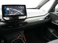 Volkswagen ID.3 First Plus 58 kWh incl afneembare trekhaak | SoH 9 Grau - thumbnail 18