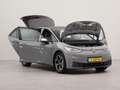 Volkswagen ID.3 First Plus 58 kWh incl afneembare trekhaak | SoH 9 Grau - thumbnail 47