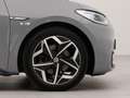 Volkswagen ID.3 First Plus 58 kWh incl afneembare trekhaak | SoH 9 Grau - thumbnail 44